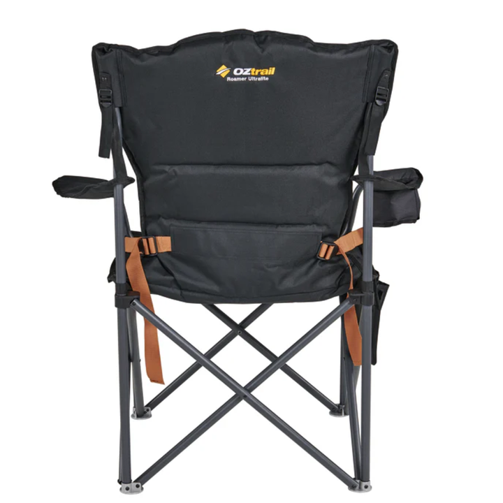 Oztrail Roamer Chair