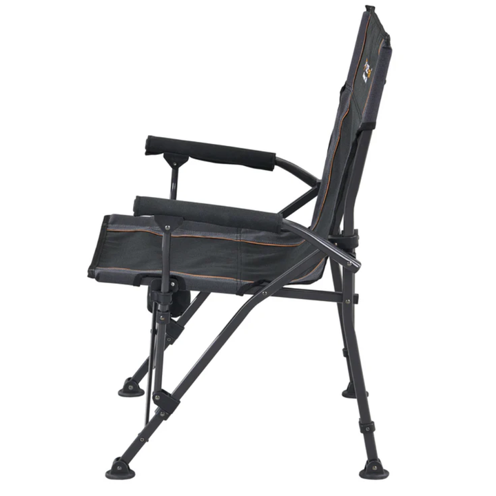 Oztrail Roamer Kids Arm Chair