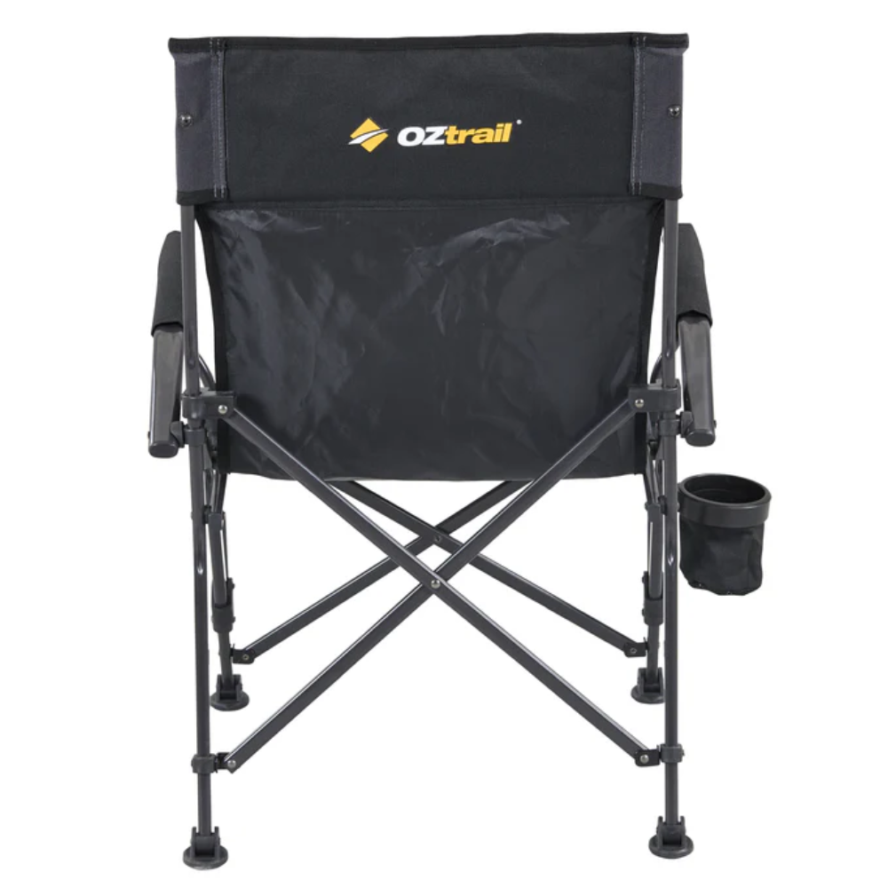 Oztrail Roamer Kids Arm Chair