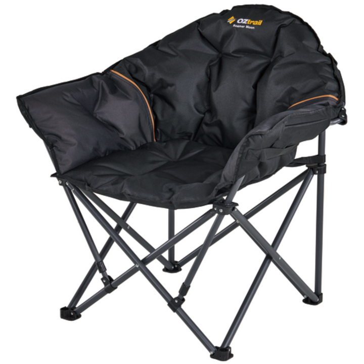 Oztrail Roamer Moon Chair