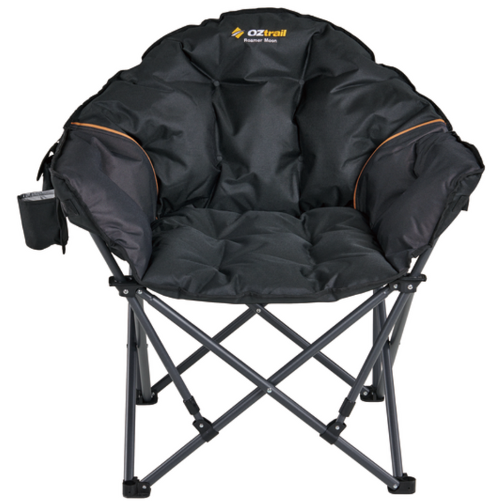 Oztrail Roamer Moon Chair