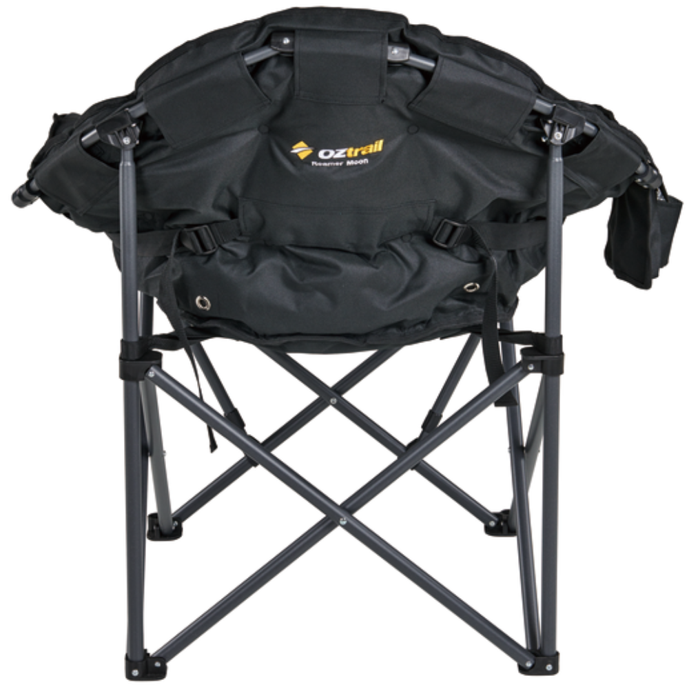 Oztrail Roamer Moon Chair