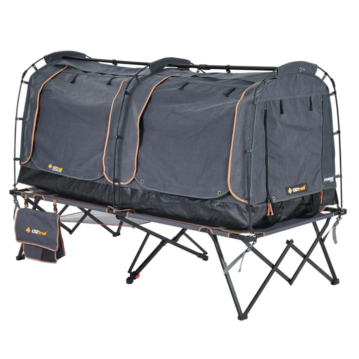 Oztrail Sundowner 900 Swag Platform