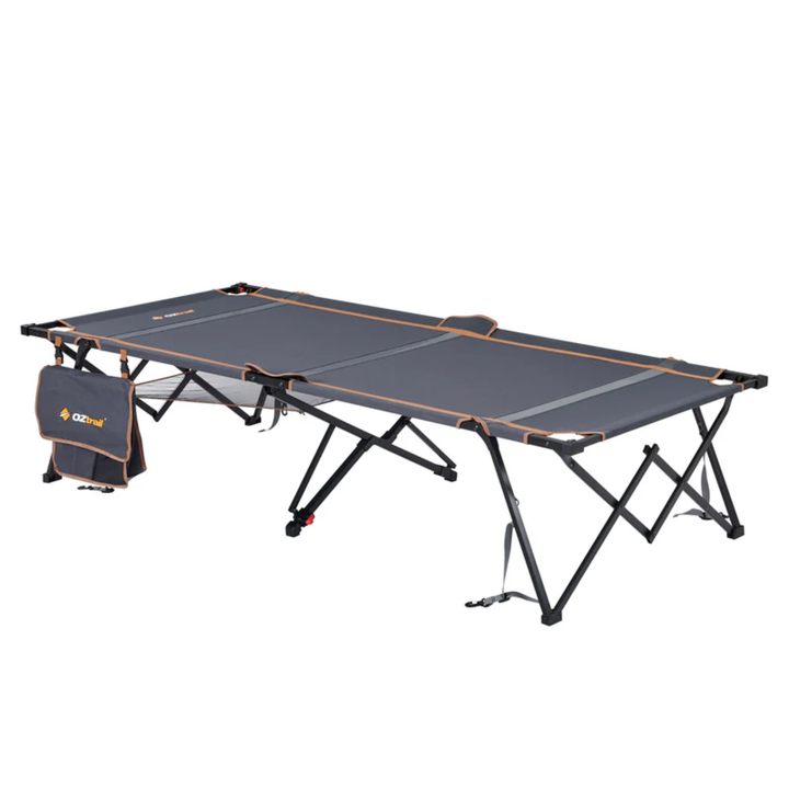 Oztrail Sundowner 900 Swag Platform