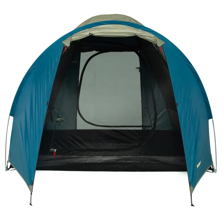 Oztrail Tasman 4V Dome Tent