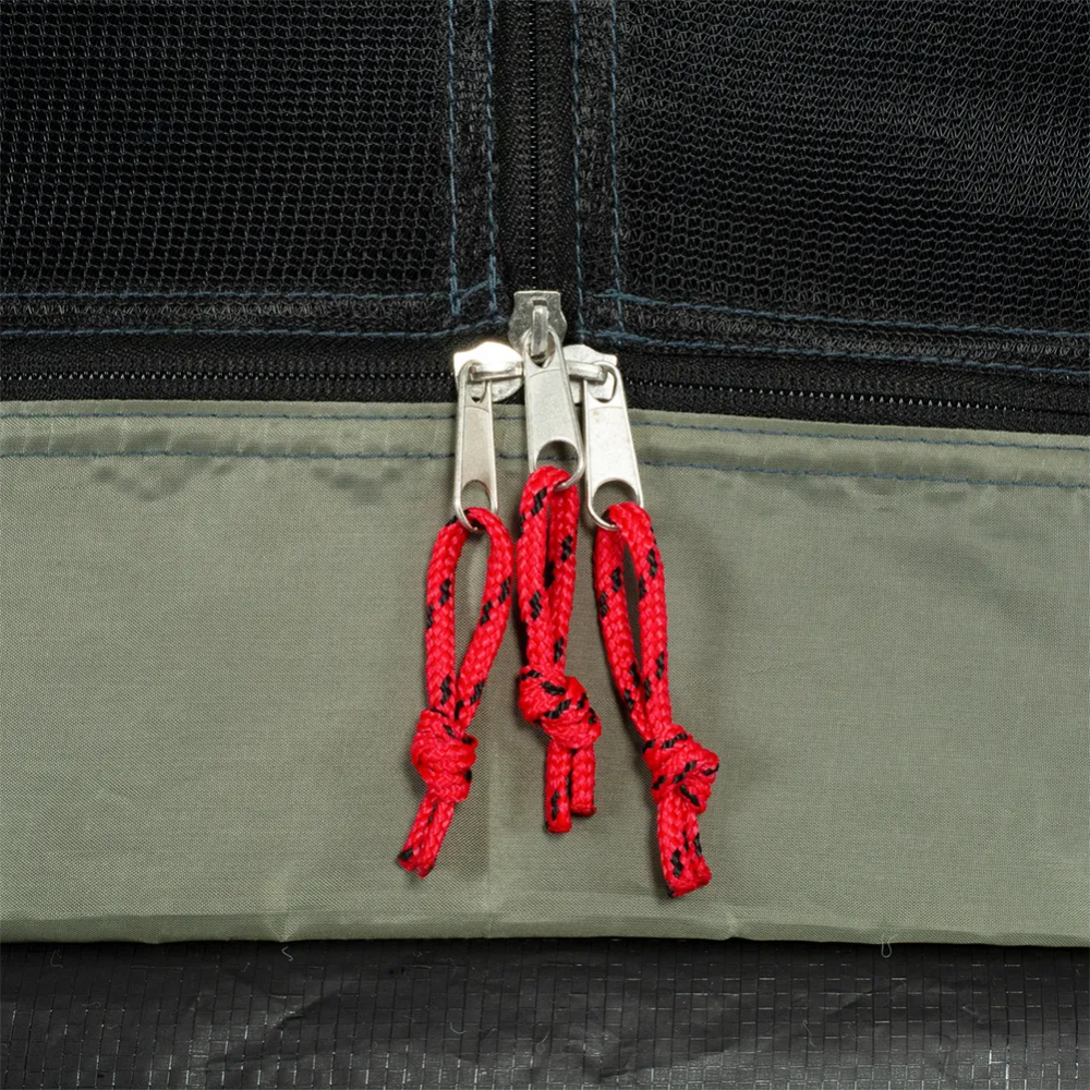 Oztrail Tasman 4V Dome Tent