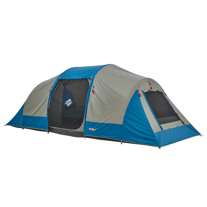 Oztrail Tasman Dome Tent