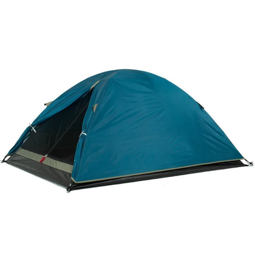 Oztrail Tasman Dome Tent