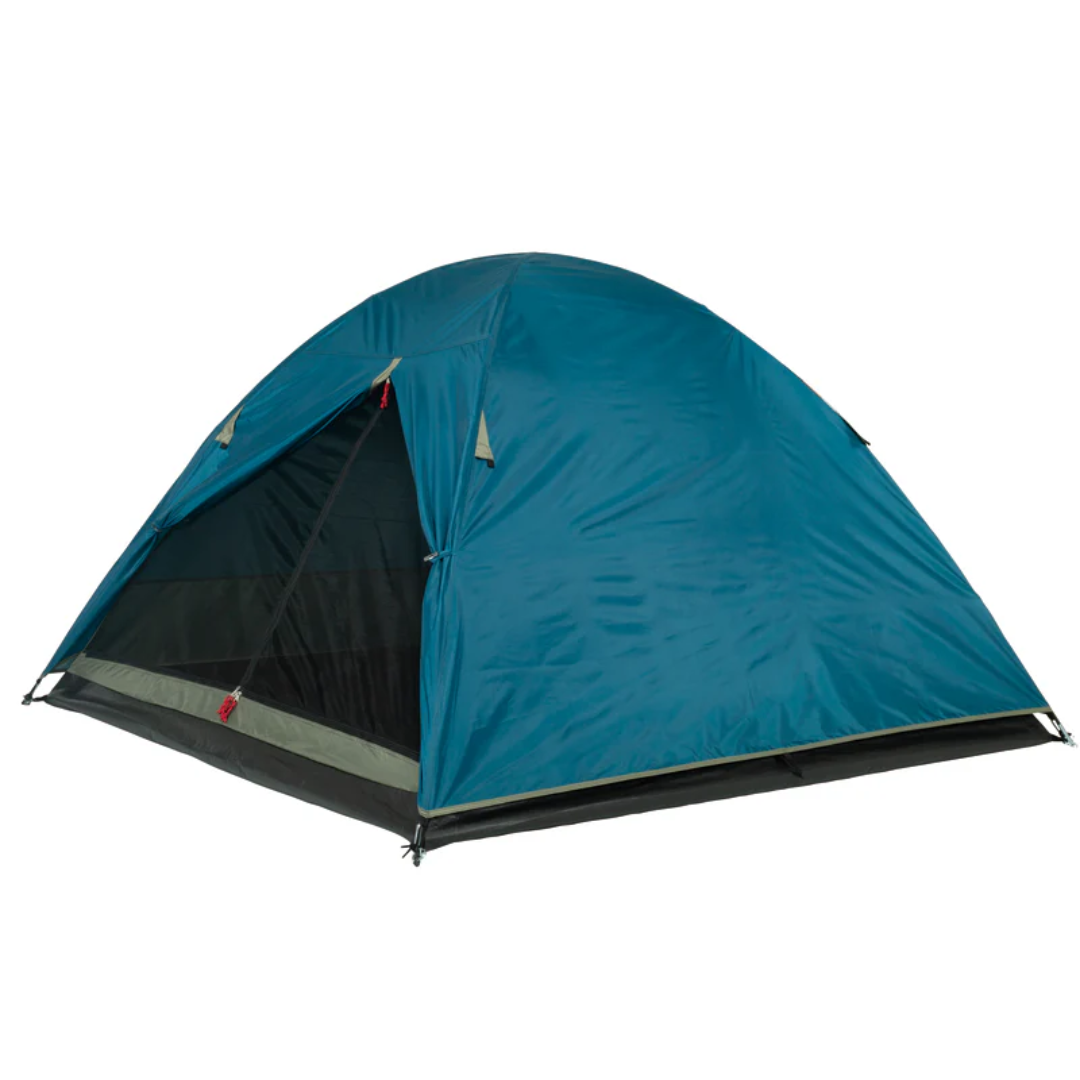 Oztrail Tasman Dome Tent