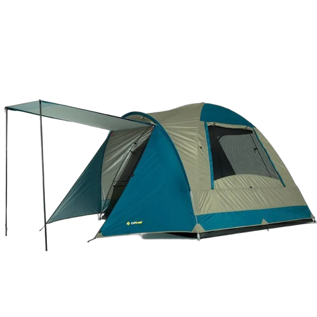 Oztrail Tasman Dome Tent