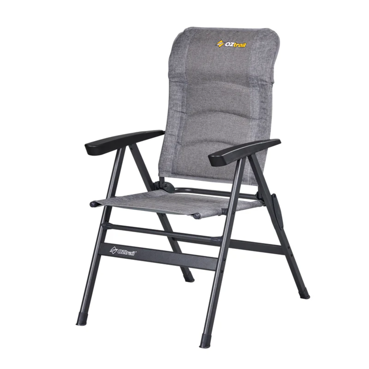 Oztrail Tourer 7 Recliner