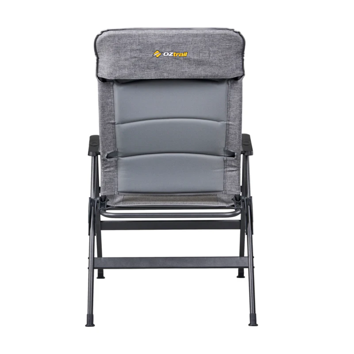 Oztrail Tourer 7 Recliner