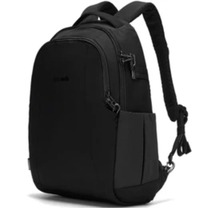 Pacsafe Metro Safe Anti Theft Backpack