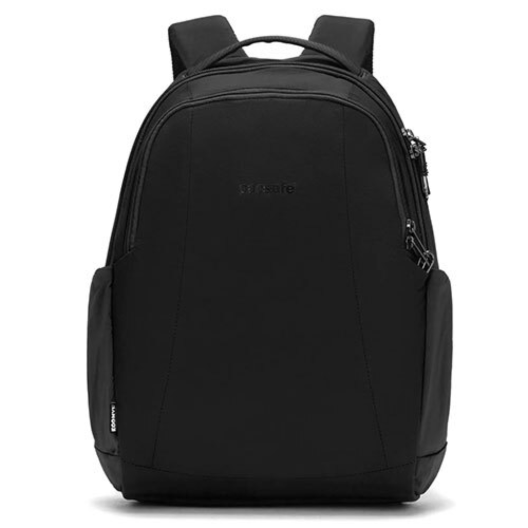 Pacsafe Metro Safe Anti Theft Backpack