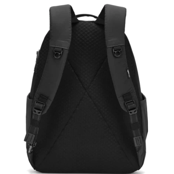 Pacsafe Metro Safe Anti Theft Backpack