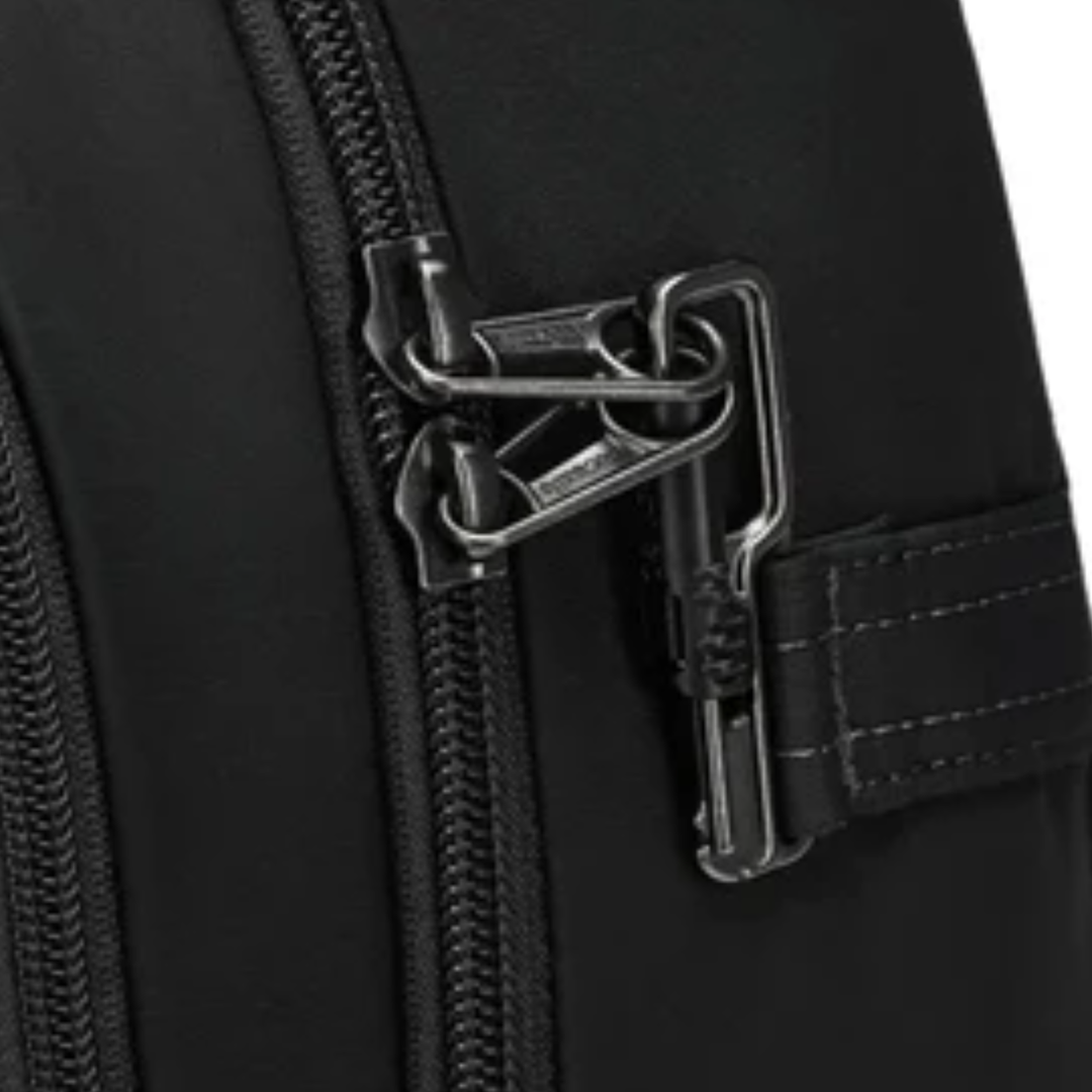Pacsafe Metro Safe Anti Theft Backpack