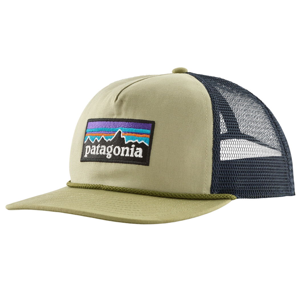 Patagonia Airfarer Cap