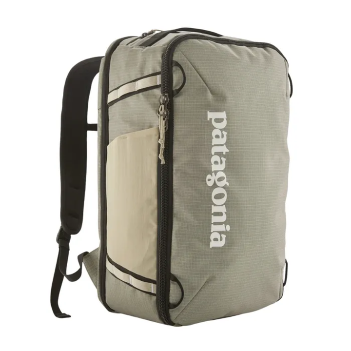 Patagonia Black Hole Mini MLC Pack