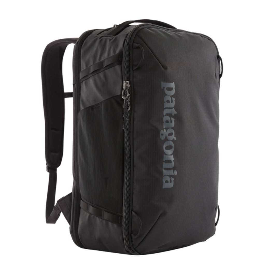 Patagonia Black Hole Mini MLC Pack