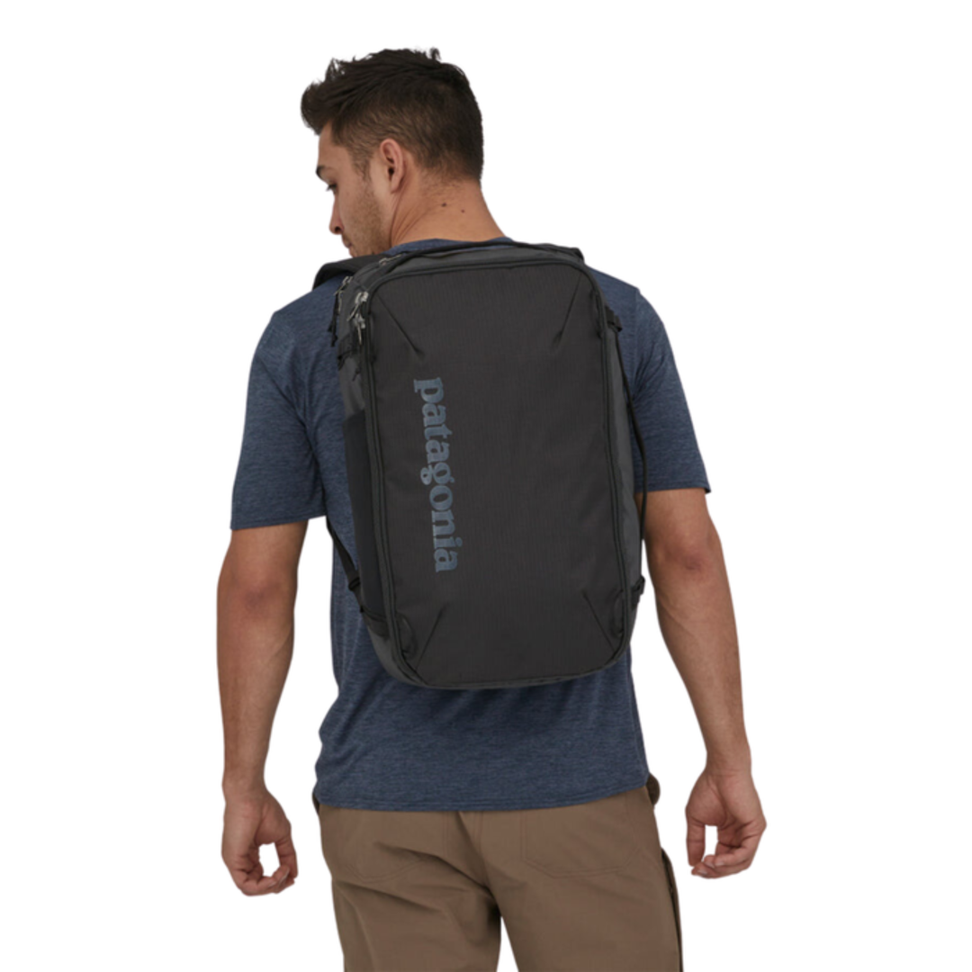 Patagonia Black Hole Mini MLC Pack