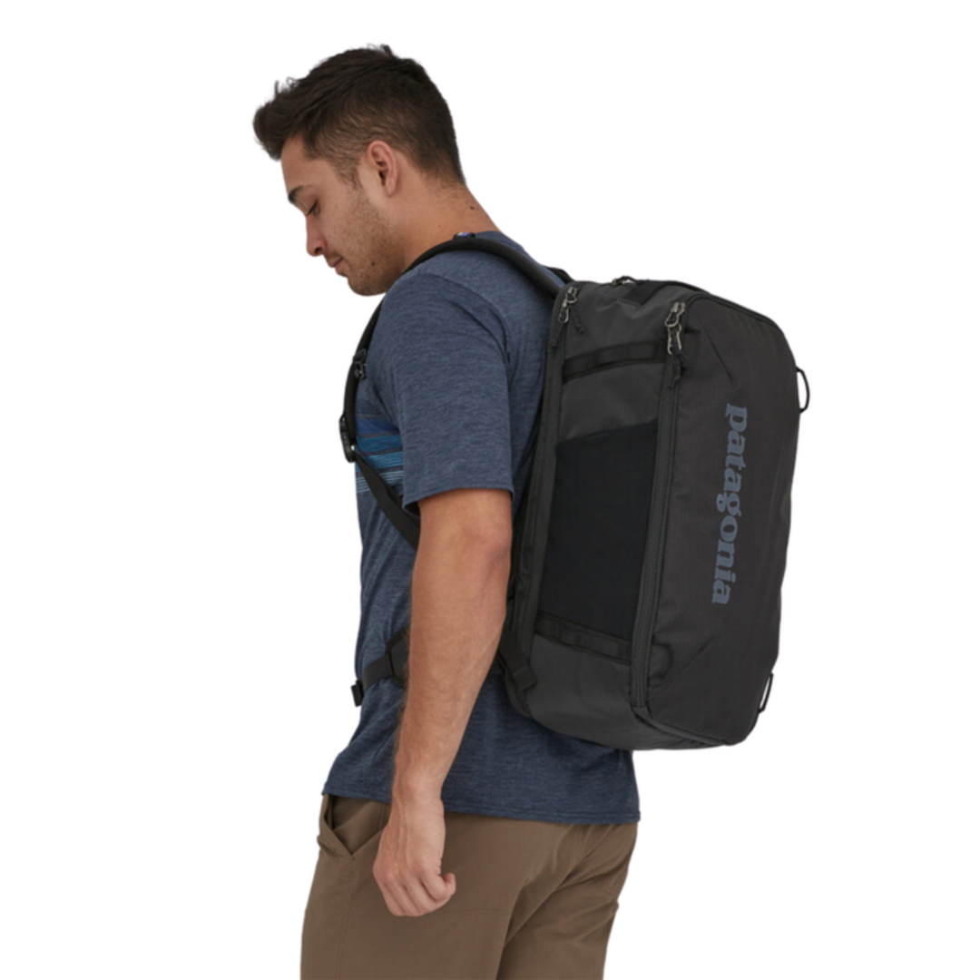 Patagonia Black Hole Mini MLC Pack