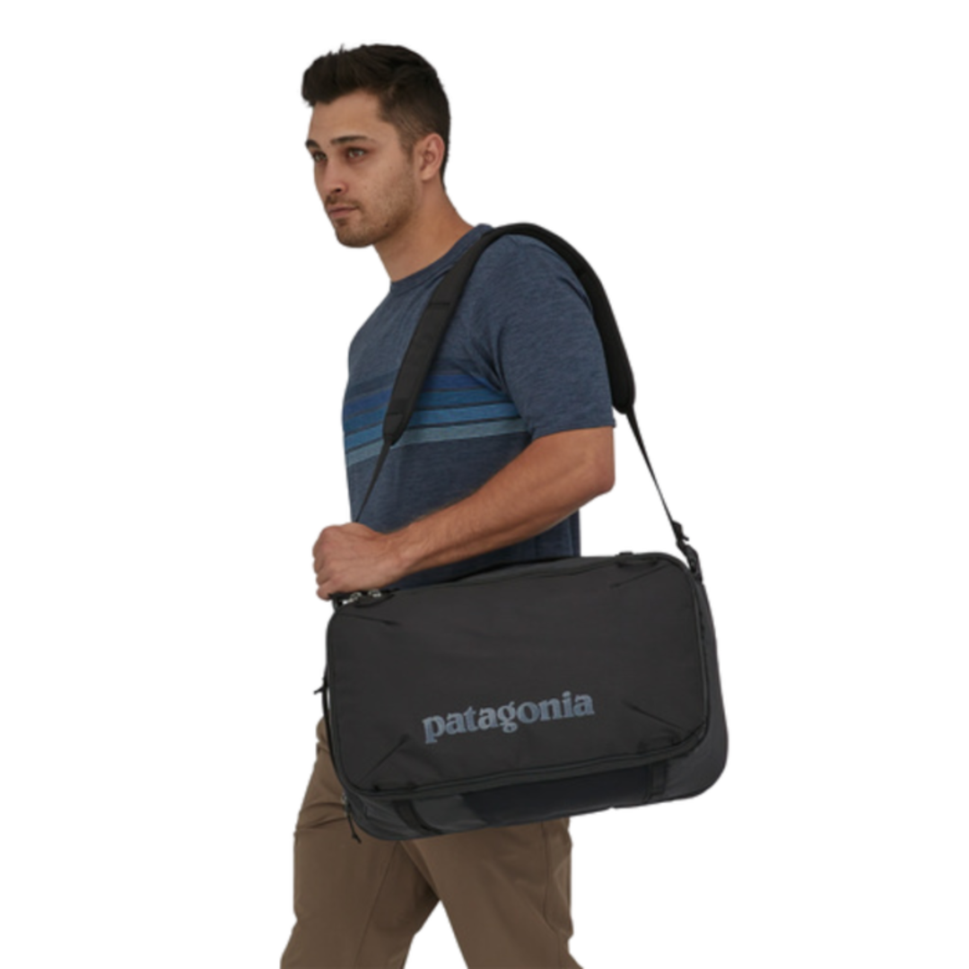 Patagonia Black Hole Mini MLC Pack