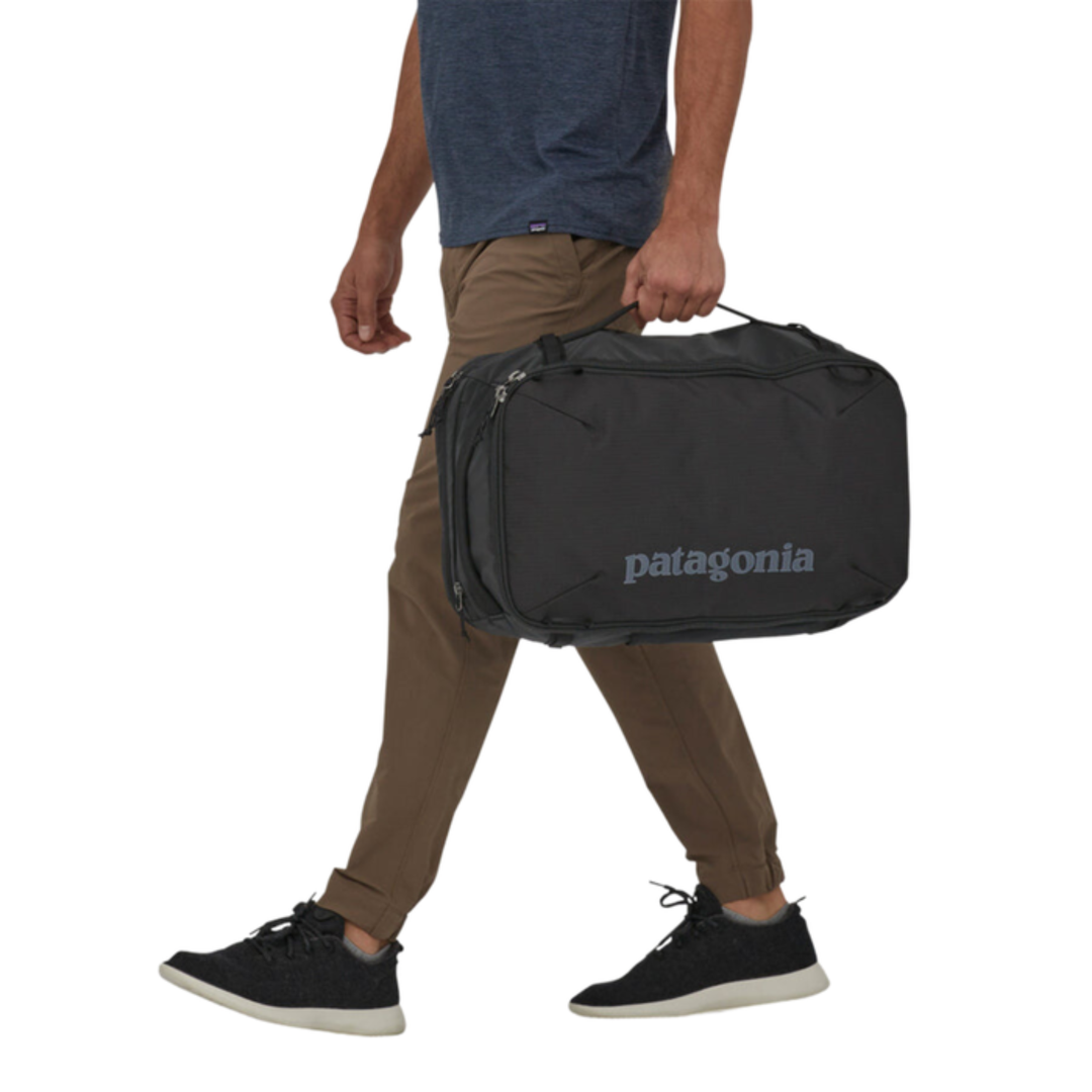 Patagonia Black Hole Mini MLC Pack