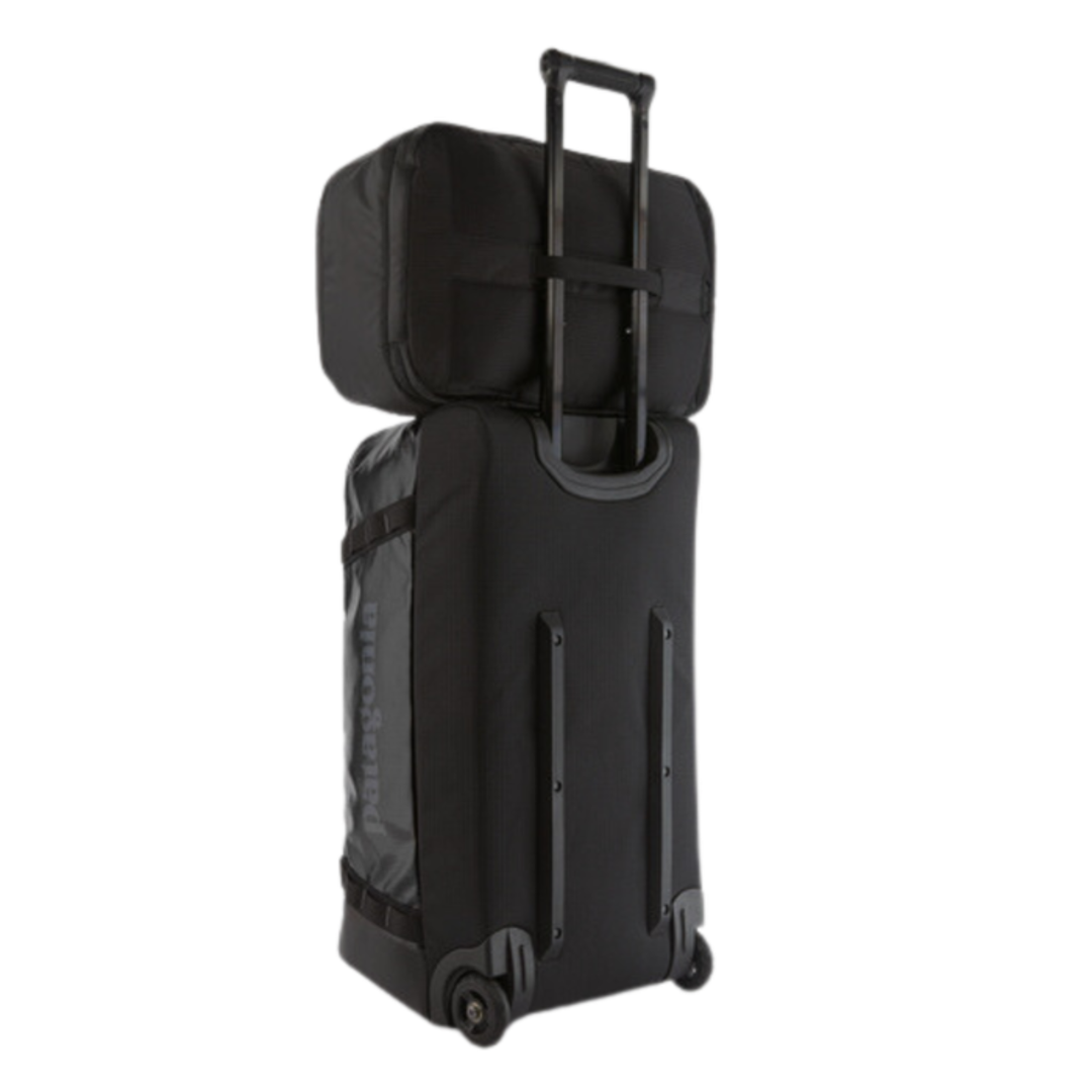 Patagonia Black Hole Mini MLC Pack