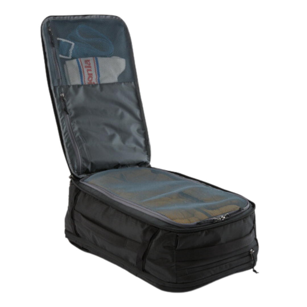 Patagonia Black Hole Mini MLC Pack
