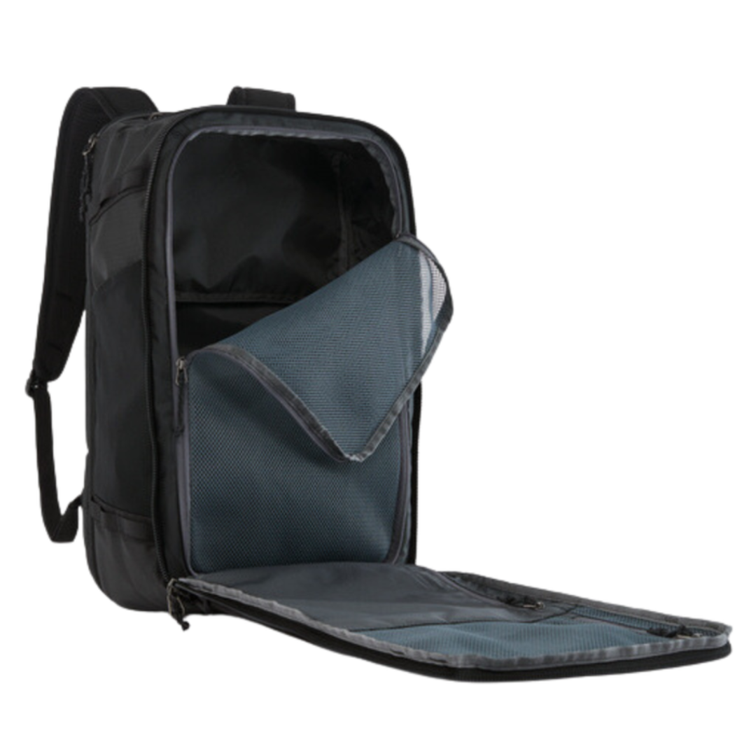 Patagonia Black Hole Mini MLC Pack
