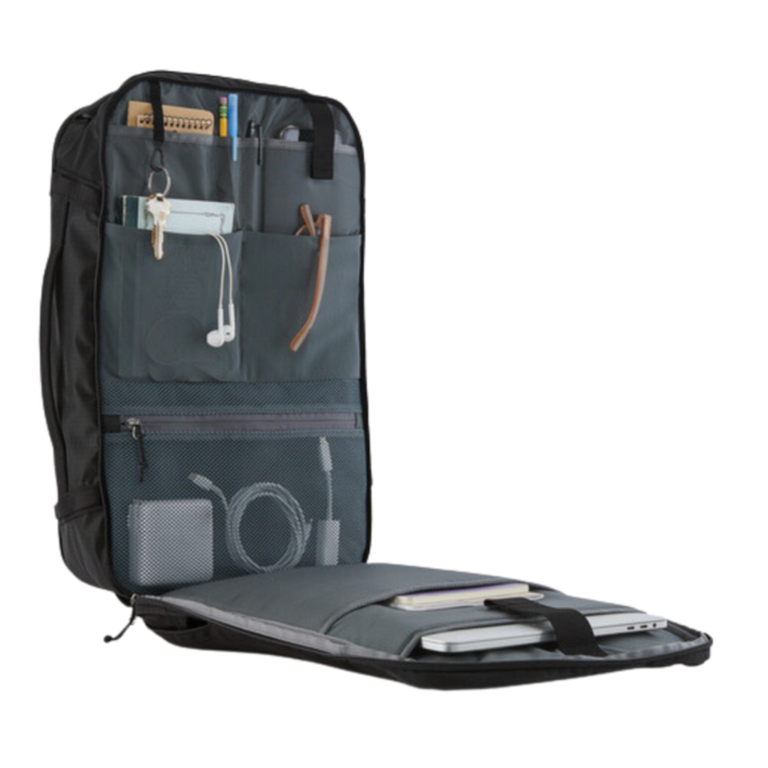 Patagonia Black Hole Mini MLC Pack