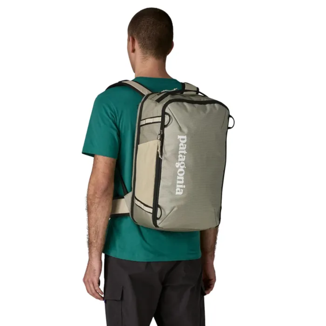 Patagonia Black Hole Mini MLC Pack