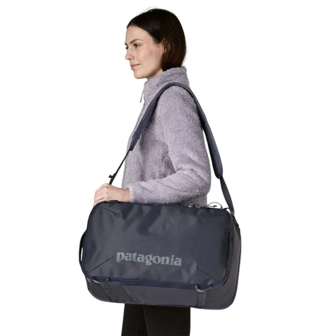 Patagonia Black Hole Mini MLC Pack