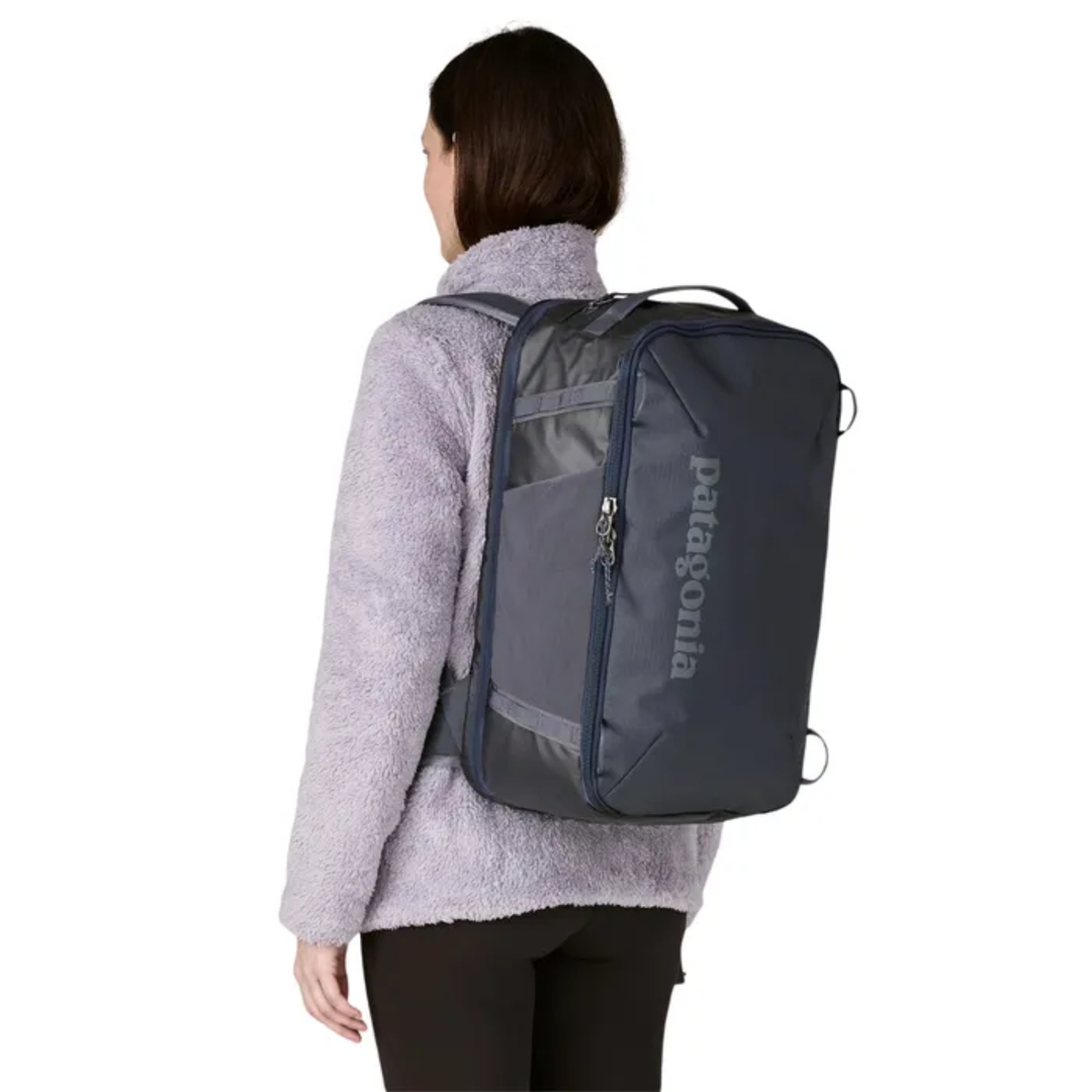 Patagonia Black Hole Mini MLC Pack