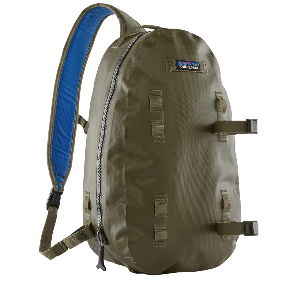 Patagonia Guidewater Sling 15L
