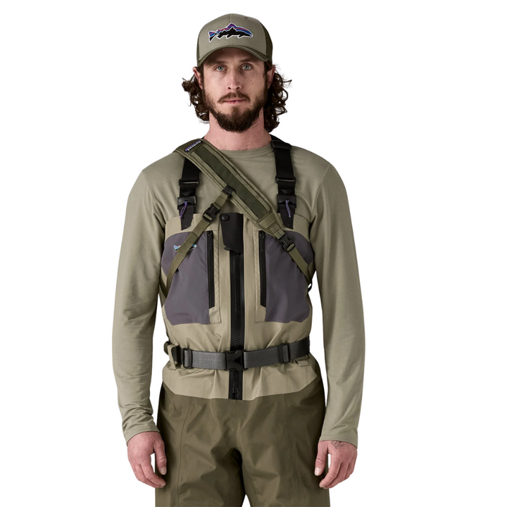 Patagonia Guidewater Sling 15L