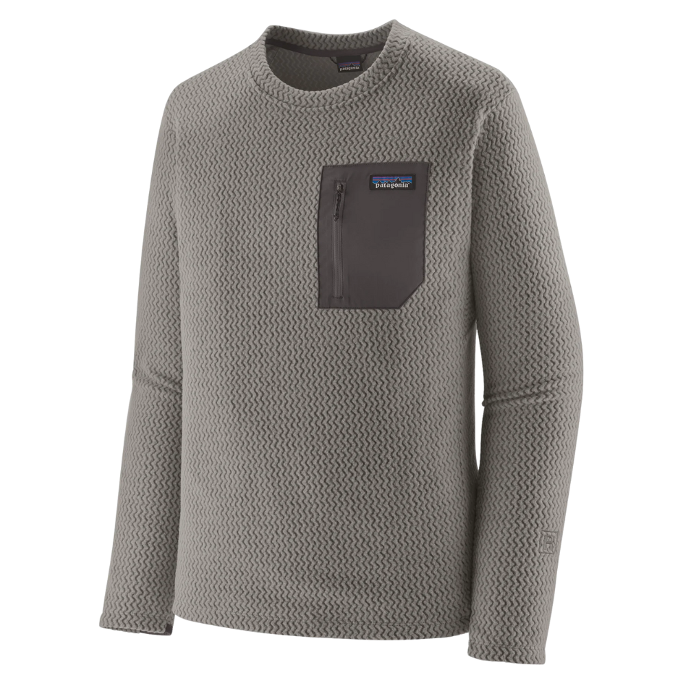Patagonia Men's Air Crewneck
