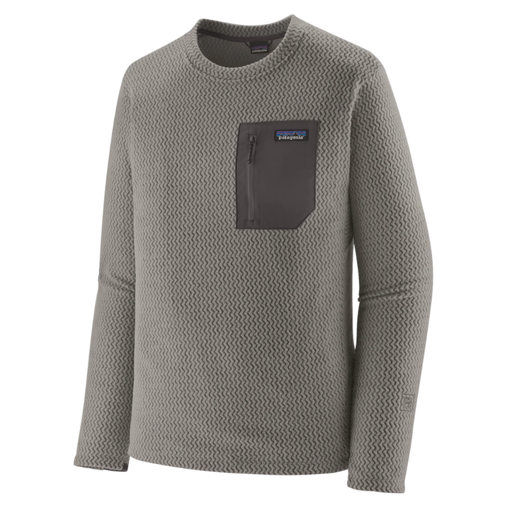 Patagonia Men's Air Crewneck