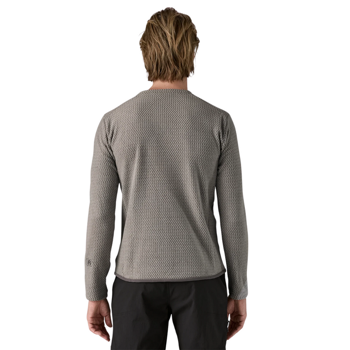 Patagonia Men's Air Crewneck