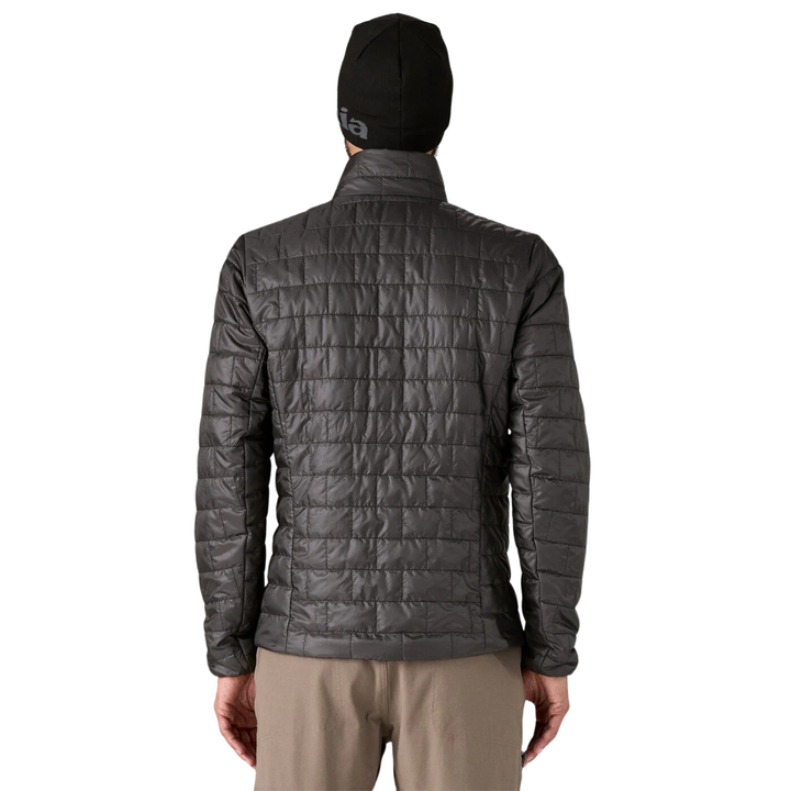 Patagonia Men's Nano Puff Jacket
