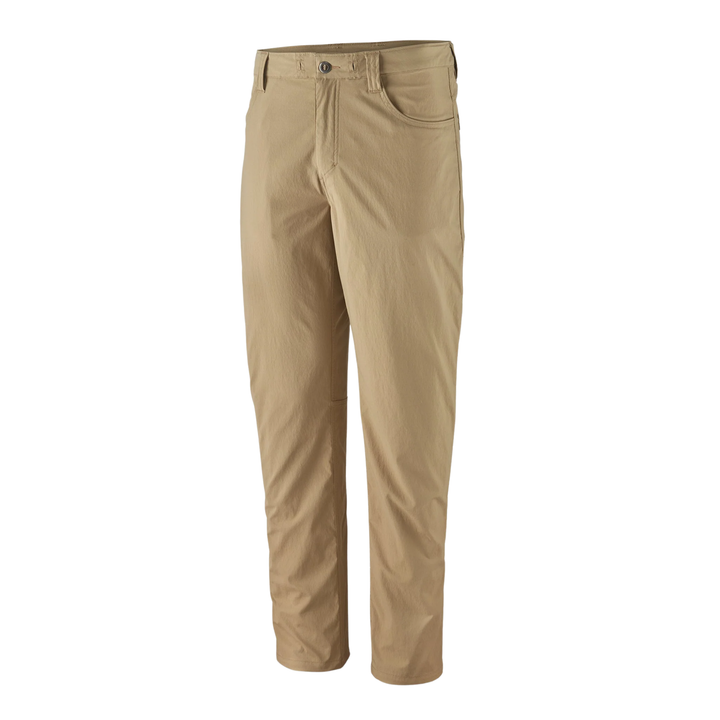 Patagonia Mens Quandary Pants - Regular