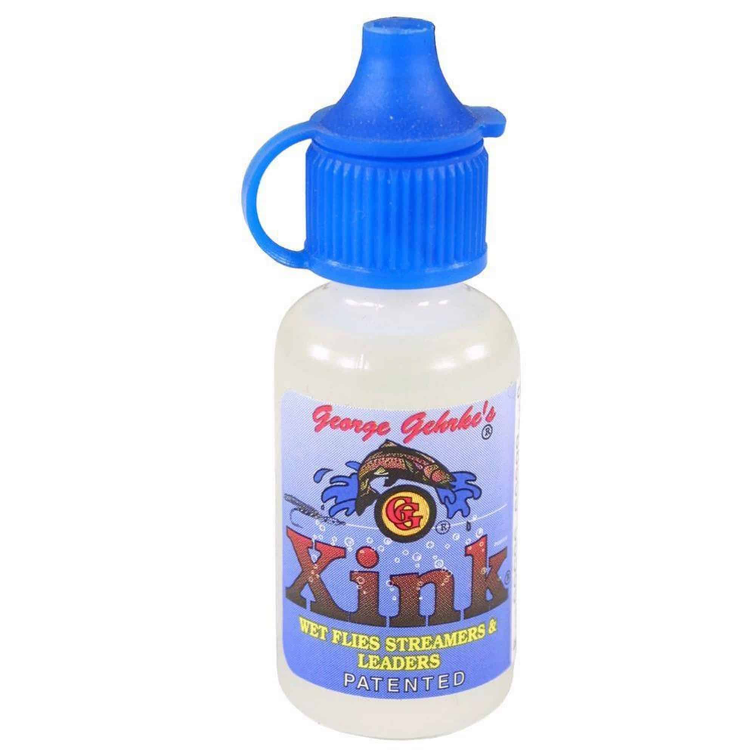 Gerhkes Xink Fly Sinkant