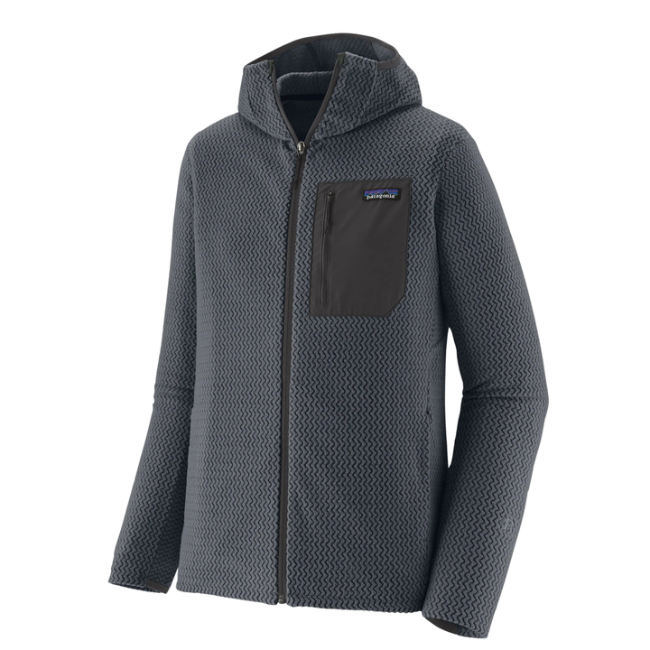 Patagonia Men's R1 Air Full-Zip Hoody