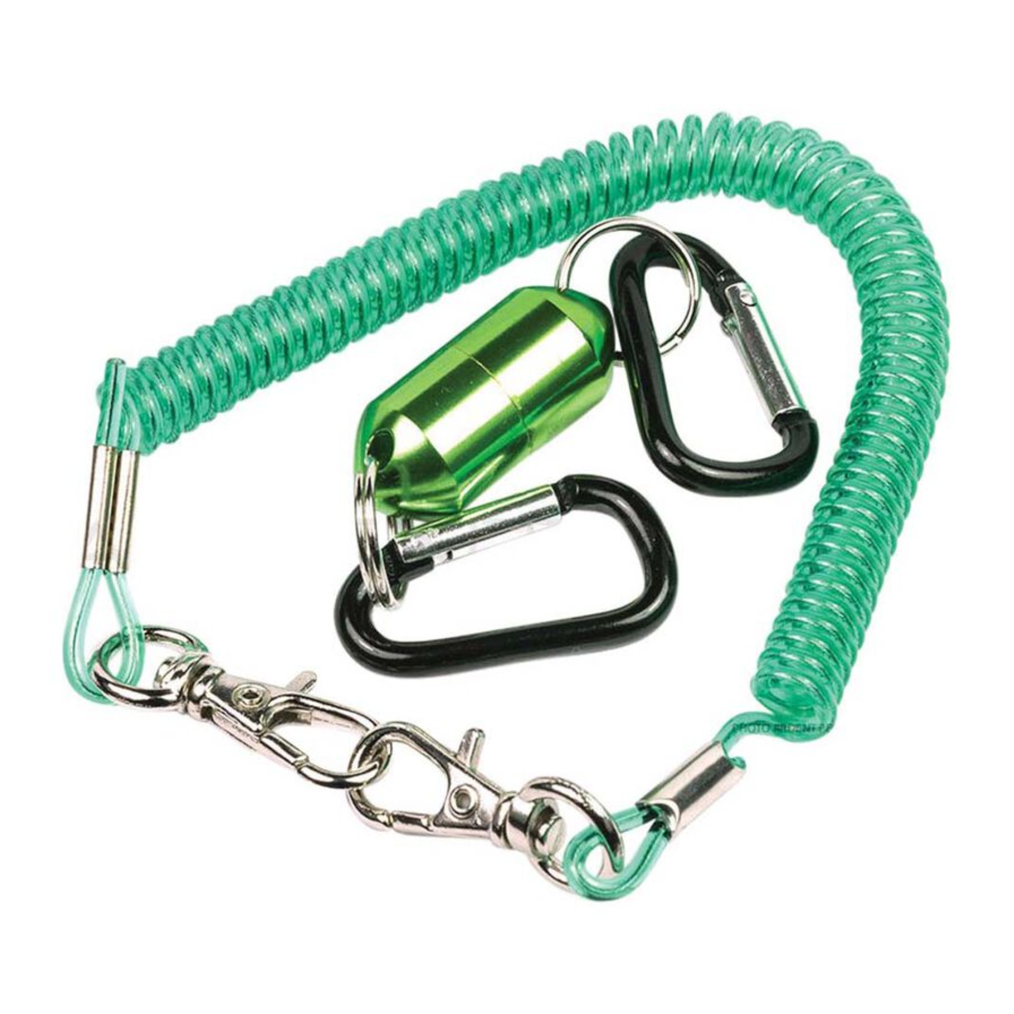 Dr Slick Magnetic Net Tool Keeper Minimag – Boss Outdoor