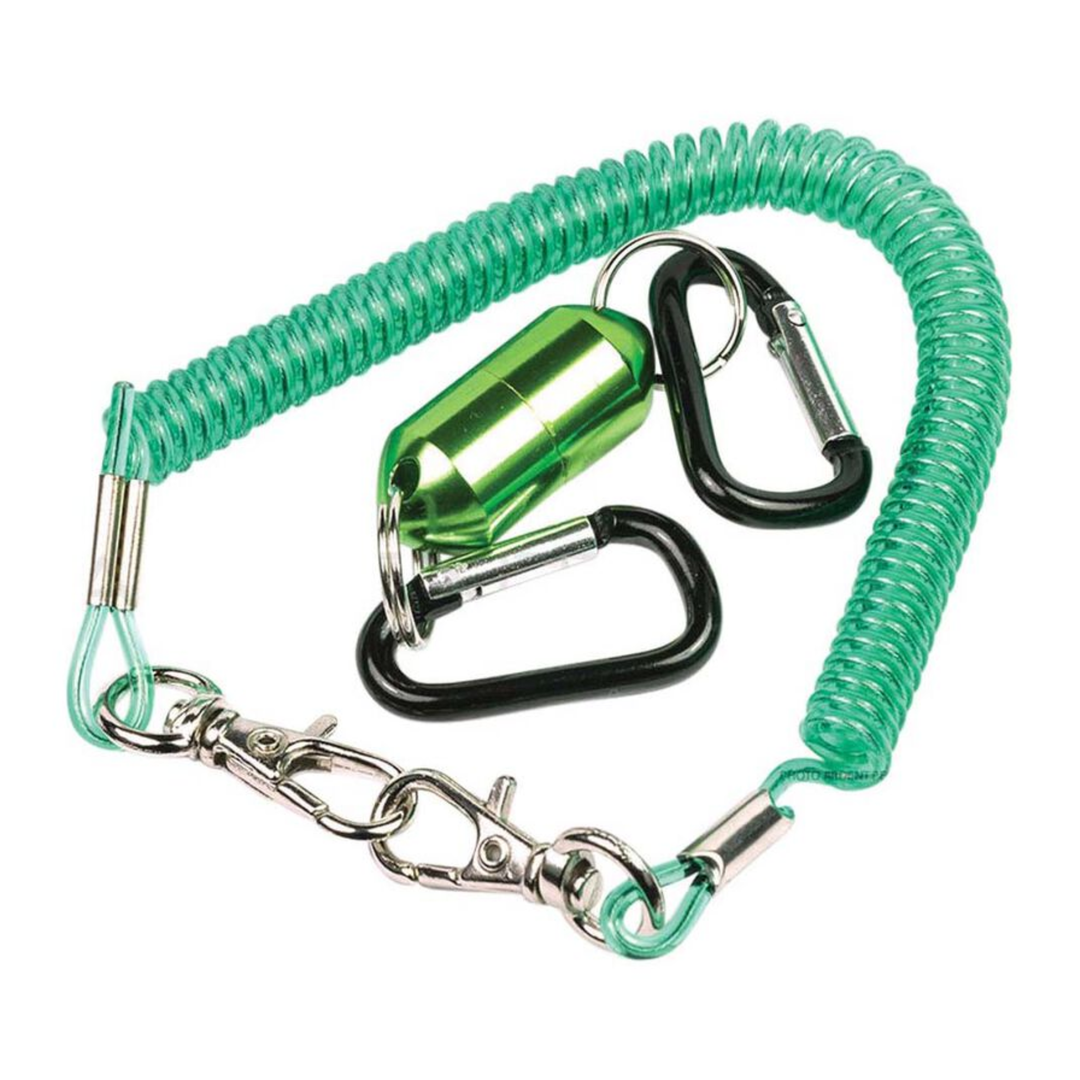 Dr Slick Magnetic Net Tool Keeper Minimag