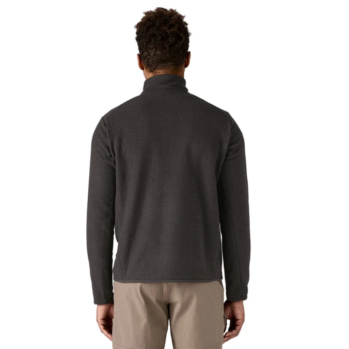 Patagonia Men's R1 Air Zip-Neck