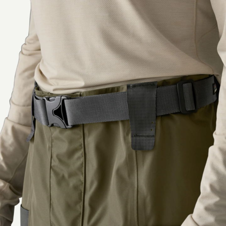 Patagonia Men's Swiftcurrent Traverse Wading Pants