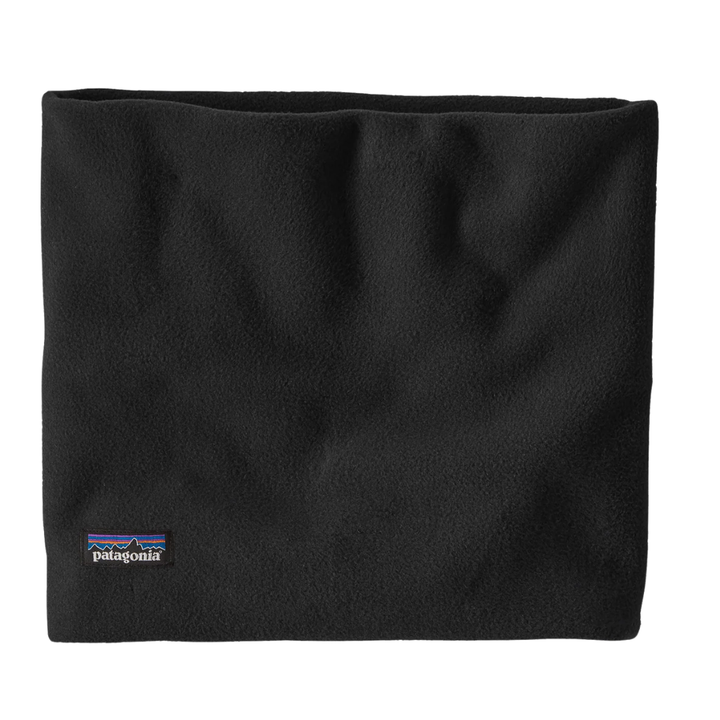 Patagonia Micro D Gaiter