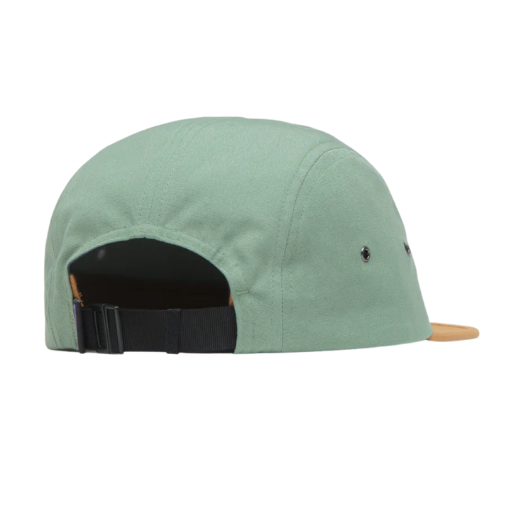 Patagonia P-6 Label Maclure Hat