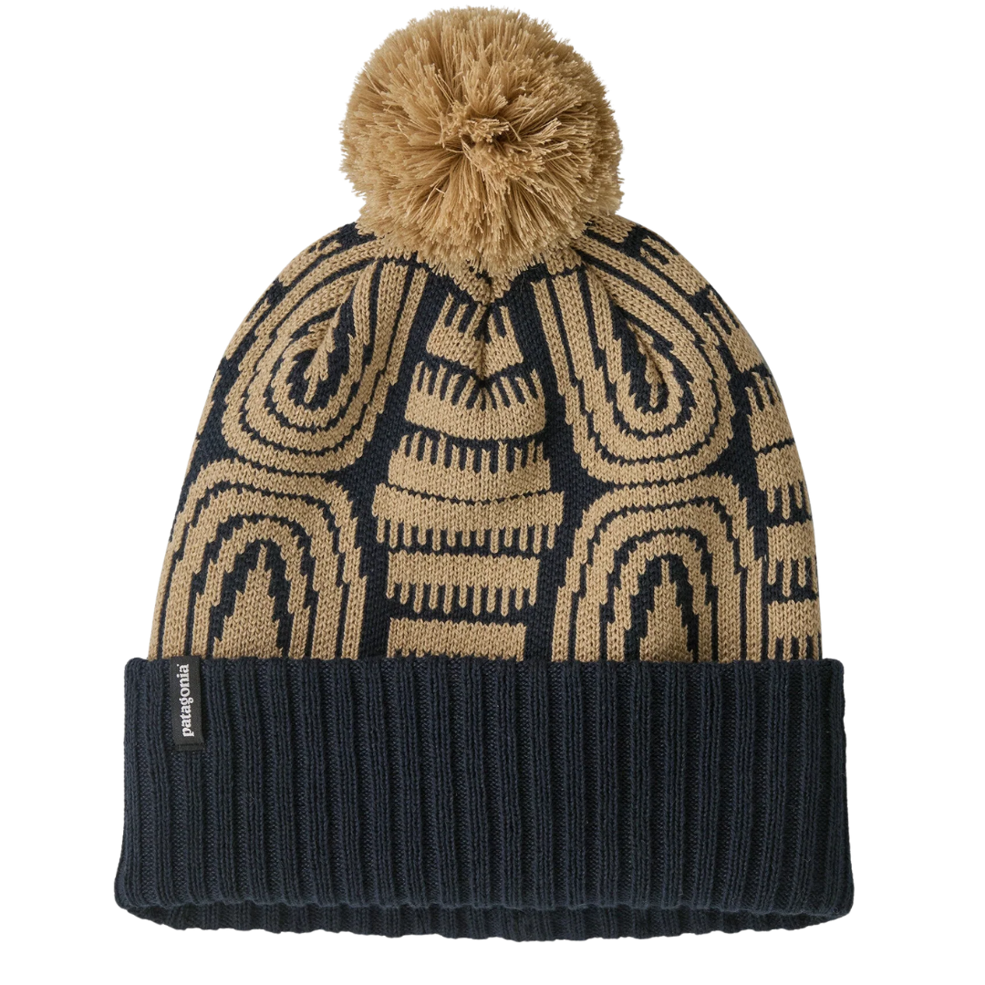 Patagonia Powder Town Beanie